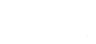 Ena