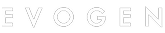 Evogen