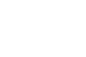 Gat
