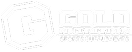 Gold Nutrition