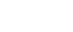 ProTan