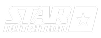 Star Nutrition