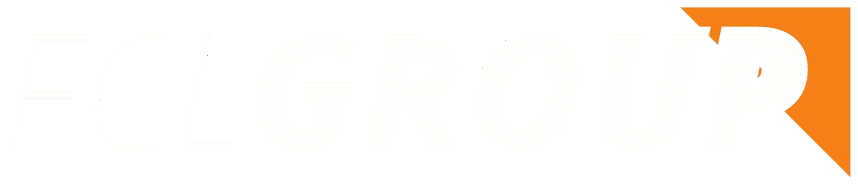 FCL Group